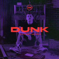 Utopia - Dunk