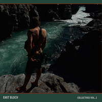 Deep - Emit Bloch & Stephen Perkins & Daniel, son of Hiromi