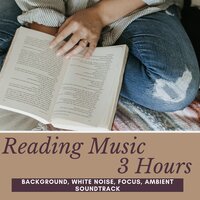 Reading Makes you a Better Writer - Reading Good