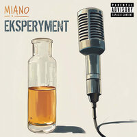 Nie Dla Psa - Miano