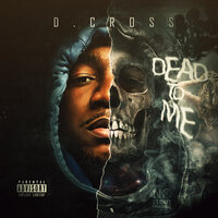 No Komin Back - D.Cross