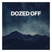 Haven of Tranquility - Relaxing Music Playlist