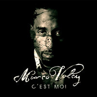 Prends ma main - Marco Volcy