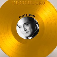 La paloma - Carlo Buti
