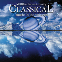 The Girl with the Flaxen Hair (La fille aux cheveux de lin) - I Solisti Italiani & Claude Debussy
