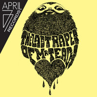 Ejaculate Rock'n'Roll - The Last Rapes of Mr Teach
