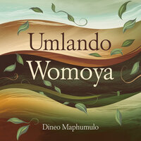 Ingoma Yamadwala E Afrika - Dineo Maphumulo
