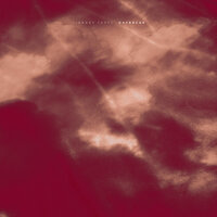 Library Tapes: Daybreak - Library Tapes