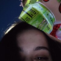 Мысли - endleesslly