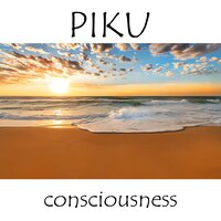 Little Unicorn - Piku