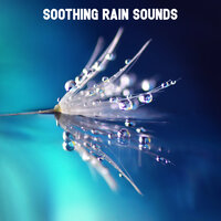Refreshing Downpours - Mother Nature Sound FX