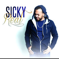 Tu Amor - Sicky
