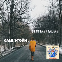 Back in Your Own Backyard - Gale Storm