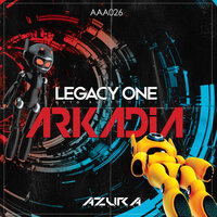 Arkadia - Legacy One