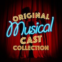 Cabaret (From "Cabaret") - John Kander