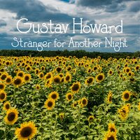 Deep Chills - Gustav Howard