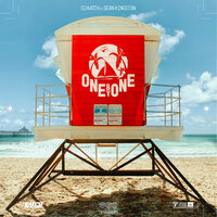 One by One - DJ Katch & Sean Kingston