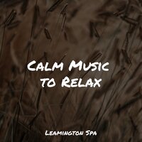 Sands of Time - Natureza Musica Bem-Estar Academia & Rain Sounds & White Noise & Nature Sounds XLE Library