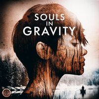 Chase Him Down - Kevin Sargent & Robert Leslie Bennett
