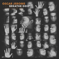 Timeless - Oscar Jerome & Lianne La Havas