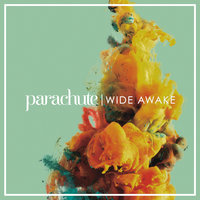 New Orleans - Parachute