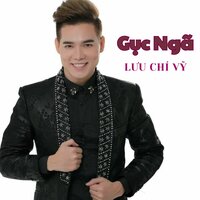 Hôm Qua Khác Hôm Nay Khác #1 - Lưu Chí Vỹ