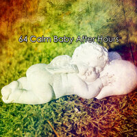 Ангельский отдых - sleep help
