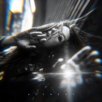 Отпустила - CRASPORE & Asenssia