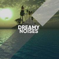 Underwater Peace - Ambient Music Therapy (Deep Sleep, Meditation, Spa, Healing, Relaxation)