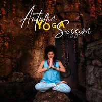 Mindful Breathing - Namaste Yoga Academy