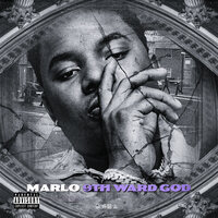 Dirt - Marlo