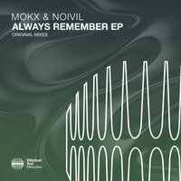 Diving - Mokx & Noivil