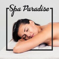 Lotus Yoga - Spa, Relaxation and Dreams