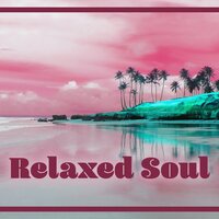 Miracles - Chill Out Lounge Cafe Essentials