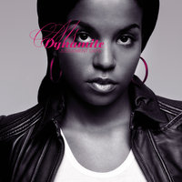 Unbreakable - Ms. Dynamite