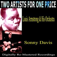 Blue Turning Grey over You - Louis Armstrong and His Orchestra