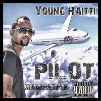 Play With It - Young Haitti