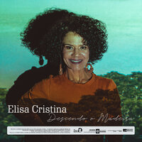 Esquina do Tempo - Elisa Cristina & Binho