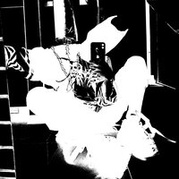 я такой же как они - ssspringvoid