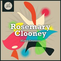 Be My Life's Companion - Rosemary Clooney & Percy Faith & His Orchestra