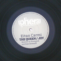 Joy - Eitan Carmi & Ivan Demsoff
