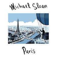 Les Bateaux Mouches - Michael Sloan