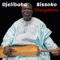 Dougakoro, Pt. 3 - Djelibaba Sissoko