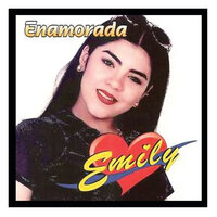 Tomame - Emily
