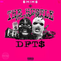 Cold Sweats - G MiMs & Dilla illa