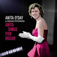 Love Me or Leave Me - Anita O'Day