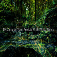 Укрепление питания - Ambient Nature White Noise