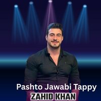 Ma Ne Tume Se Pyar Kar Ke - Zahid Khan