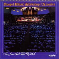 God's Word - Gospel Music Workshop of America