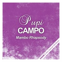 Esto Es Lo Ultimo - Pupi Campo